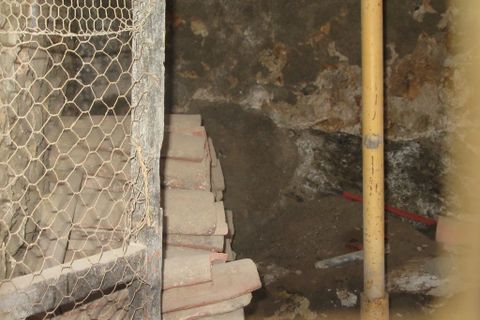 Landsbyhus i Albunol, Granada, Albunol - € 25.000 | Ref: C0528 - foto 2